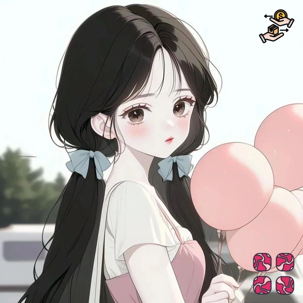 星河